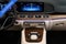 2026 Mercedes-Benz GLE GLE 450 Coupe 4MATIC®