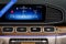 2026 Mercedes-Benz GLE GLE 450 Coupe 4MATIC®