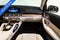 2026 Mercedes-Benz GLE GLE 450 Coupe 4MATIC®