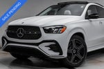 2026 Mercedes-Benz GLE GLE 450 Coupe 4MATIC®