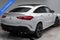 2026 Mercedes-Benz GLE GLE 450 Coupe 4MATIC®