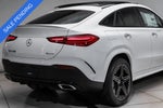 2026 Mercedes-Benz GLE GLE 450 Coupe 4MATIC®