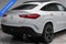 2026 Mercedes-Benz GLE GLE 450 Coupe 4MATIC®