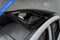 2026 Mercedes-Benz GLE GLE 450 Coupe 4MATIC®