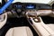 2026 Mercedes-Benz GLE GLE 450 Coupe 4MATIC®
