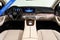 2026 Mercedes-Benz GLE GLE 450 Coupe 4MATIC®