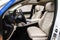 2026 Mercedes-Benz GLE GLE 450 Coupe 4MATIC®
