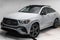 2026 Mercedes-Benz GLE GLE 450 Coupe 4MATIC®