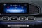 2026 Mercedes-Benz GLE GLE 450 Coupe 4MATIC®
