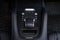 2026 Mercedes-Benz GLE GLE 450 Coupe 4MATIC®