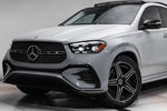 2026 Mercedes-Benz GLE GLE 450 Coupe 4MATIC®