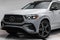 2026 Mercedes-Benz GLE GLE 450 Coupe 4MATIC®