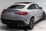2026 Mercedes-Benz GLE GLE 450 Coupe 4MATIC®