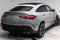 2026 Mercedes-Benz GLE GLE 450 Coupe 4MATIC®