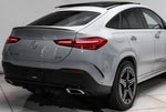 2026 Mercedes-Benz GLE GLE 450 Coupe 4MATIC®