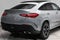 2026 Mercedes-Benz GLE GLE 450 Coupe 4MATIC®