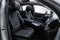 2026 Mercedes-Benz GLE GLE 450 Coupe 4MATIC®