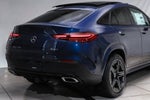 2026 Mercedes-Benz GLE GLE 450 Coupe 4MATIC®