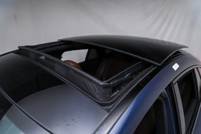 2026 Mercedes-Benz GLE GLE 450 Coupe 4MATIC®