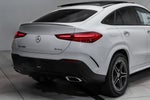 2026 Mercedes-Benz GLE GLE 450 Coupe 4MATIC®