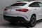 2026 Mercedes-Benz GLE GLE 450 Coupe 4MATIC®