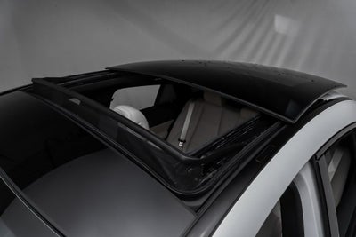 2026 Mercedes-Benz GLE GLE 450 Coupe 4MATIC®