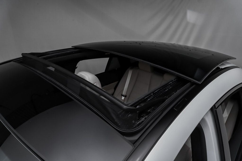 2026 Mercedes-Benz GLE GLE 450 Coupe 4MATIC®