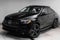 2026 Mercedes-Benz GLE GLE 450 Coupe 4MATIC®