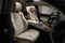 2026 Mercedes-Benz GLE GLE 450 Coupe 4MATIC®