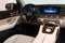 2026 Mercedes-Benz GLE GLE 450 Coupe 4MATIC®