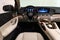 2026 Mercedes-Benz GLE GLE 450 Coupe 4MATIC®