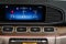 2026 Mercedes-Benz GLE GLE 450 Coupe 4MATIC®