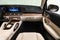2026 Mercedes-Benz GLE GLE 450 Coupe 4MATIC®