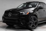 2026 Mercedes-Benz GLE GLE 450 Coupe 4MATIC®