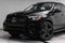 2026 Mercedes-Benz GLE GLE 450 Coupe 4MATIC®