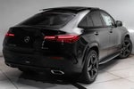 2026 Mercedes-Benz GLE GLE 450 Coupe 4MATIC®