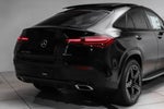 2026 Mercedes-Benz GLE GLE 450 Coupe 4MATIC®