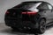 2026 Mercedes-Benz GLE GLE 450 Coupe 4MATIC®