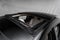 2026 Mercedes-Benz GLE GLE 450 Coupe 4MATIC®