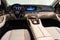 2026 Mercedes-Benz GLE GLE 450 Coupe 4MATIC®