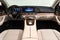 2026 Mercedes-Benz GLE GLE 450 Coupe 4MATIC®