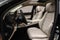 2026 Mercedes-Benz GLE GLE 450 Coupe 4MATIC®