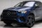 2026 Mercedes-Benz GLE GLE 450 Coupe 4MATIC®
