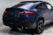 2026 Mercedes-Benz GLE GLE 450 Coupe 4MATIC®
