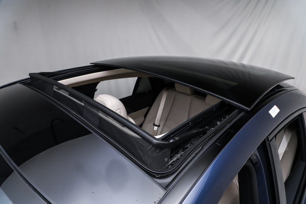 2026 Mercedes-Benz GLE GLE 450 Coupe 4MATIC®