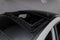 2026 Mercedes-Benz GLE GLE 450 Coupe 4MATIC®