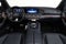 2026 Mercedes-Benz GLE GLE 450 Coupe 4MATIC®