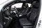 2026 Mercedes-Benz GLE GLE 450 Coupe 4MATIC®