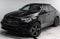 2026 Mercedes-Benz GLE GLE 450 Coupe 4MATIC®