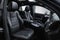 2026 Mercedes-Benz GLE GLE 450 Coupe 4MATIC®